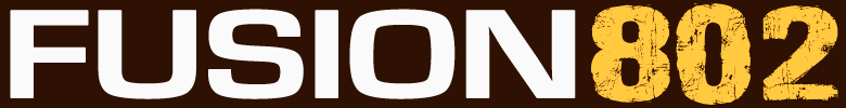 Fusion 802 Dance Studio